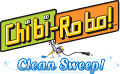 Chibi-Robo!: Clean Sweep! (NDS) Play Online